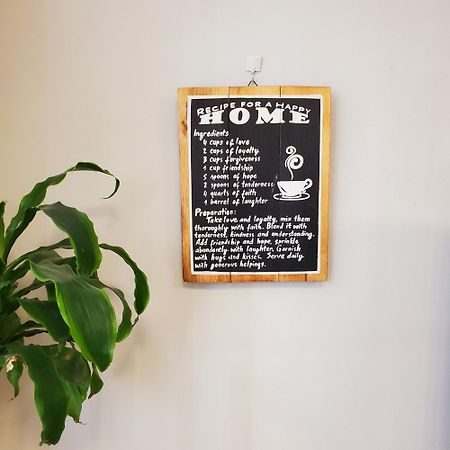 Cozy - Warm Studio 仁川 外观 照片